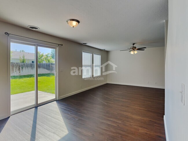 Photo - 19735 Susquehanna Way