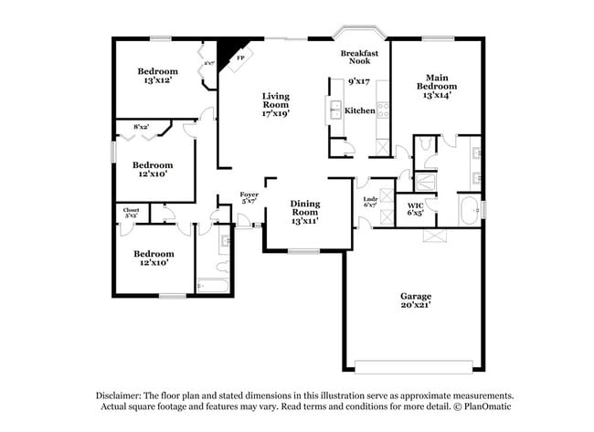 Photo - 1068 Ardmore St