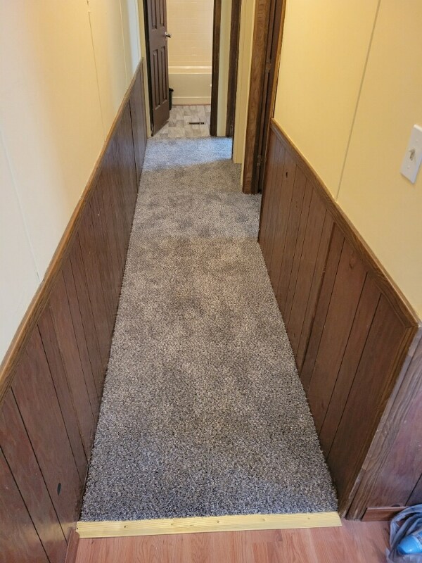 Photo - 950 Whites Gap Rd