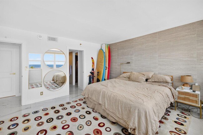 Photo - 2000 S Ocean Dr Unit 608