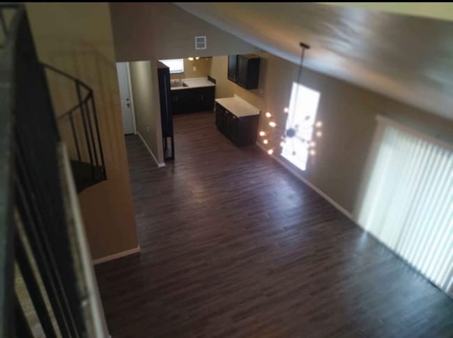 Photo - 1029 Rue Louis Phillippe