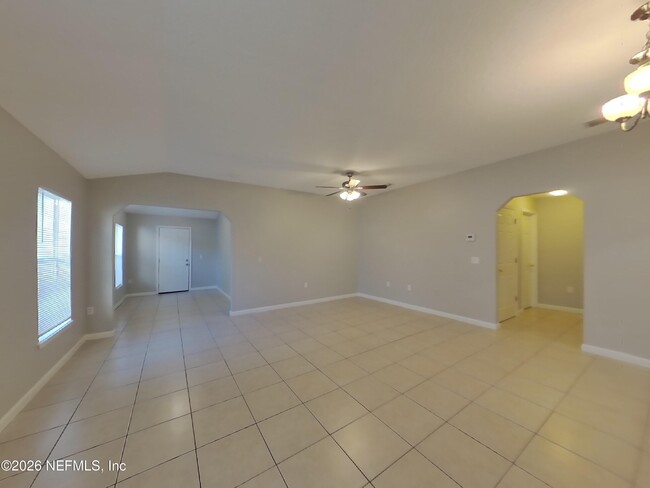 Photo - 5555 Village Pond Cir