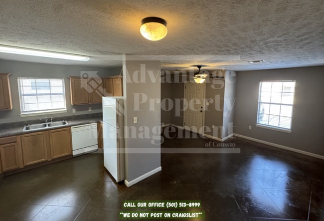 Photo - 2145 Rosemary Dr