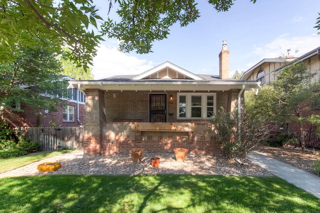 Photo - 634 S Vine Street