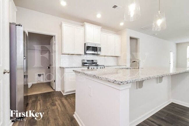 Photo - 457 Yoshino Cherry Dr