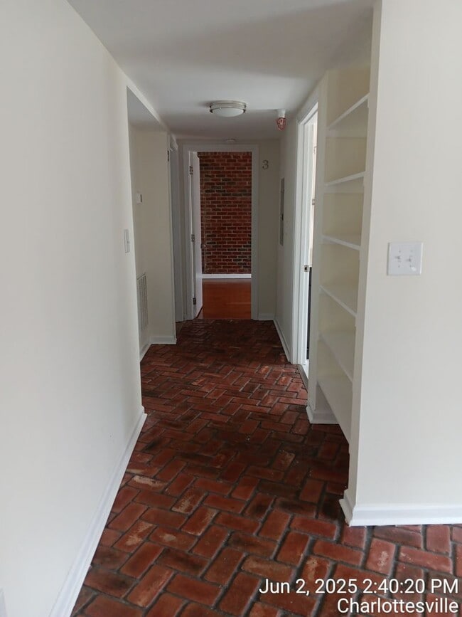 Photo - 515 14th St NW