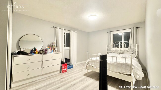 Photo - 30 Bridge St W Unit 304-30 Bridge St W, Kitch