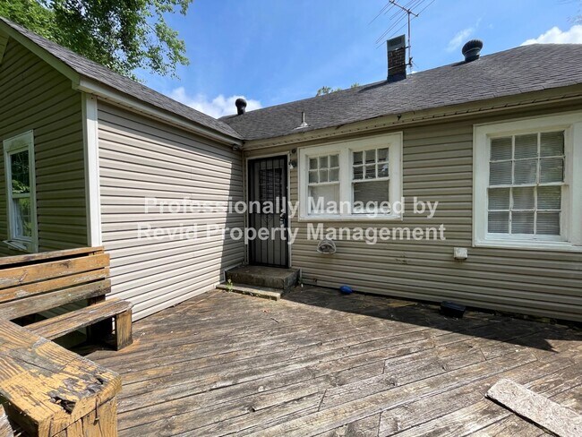 Photo - 3560 Stuart Rd