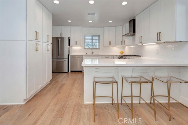 Photo - 1074 Mission Dr Casa