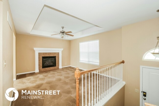 Photo - 1613 NW High View Dr