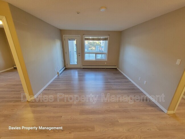 Photo - 7339 Terwillegar Dr S NW Unit #1121