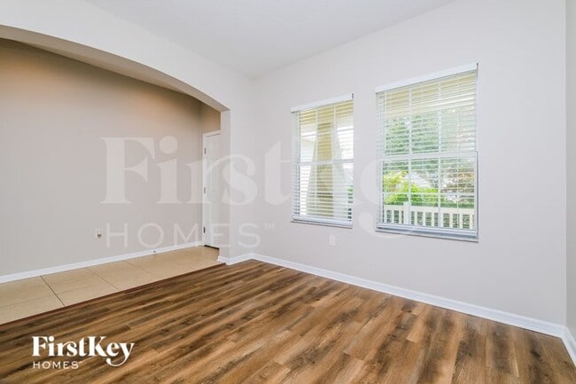 Photo - 11634 Tangle Stone Dr