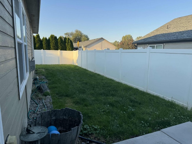 Photo - 8200 Westbrook Ave