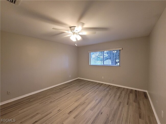 Photo - 545 SE 6th Terrace