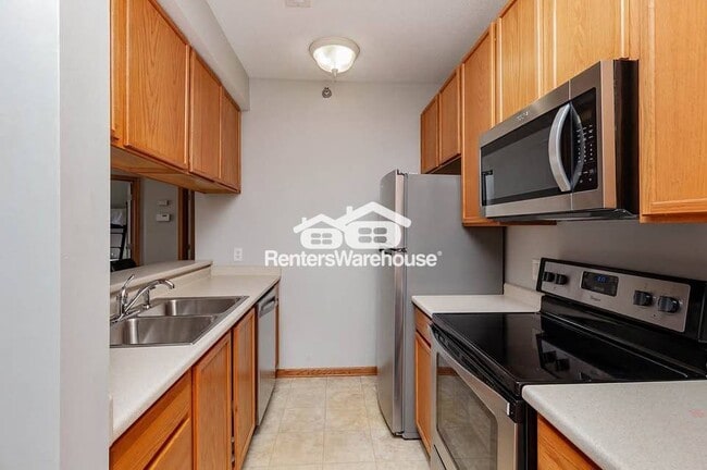 Photo - 1106 NE 5th Ln Condo Unit D13
