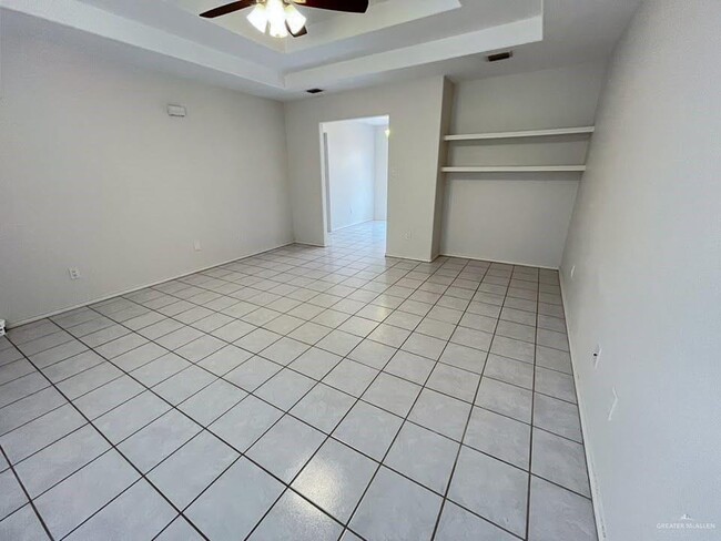 Photo - 18 N 8th St Unit 4