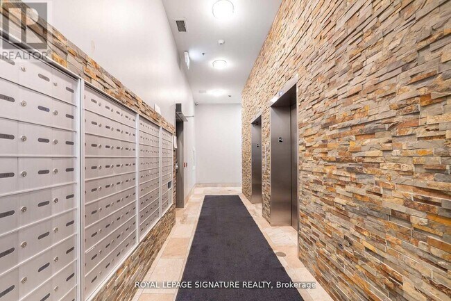 Photo - 308 Lester St Unité 431