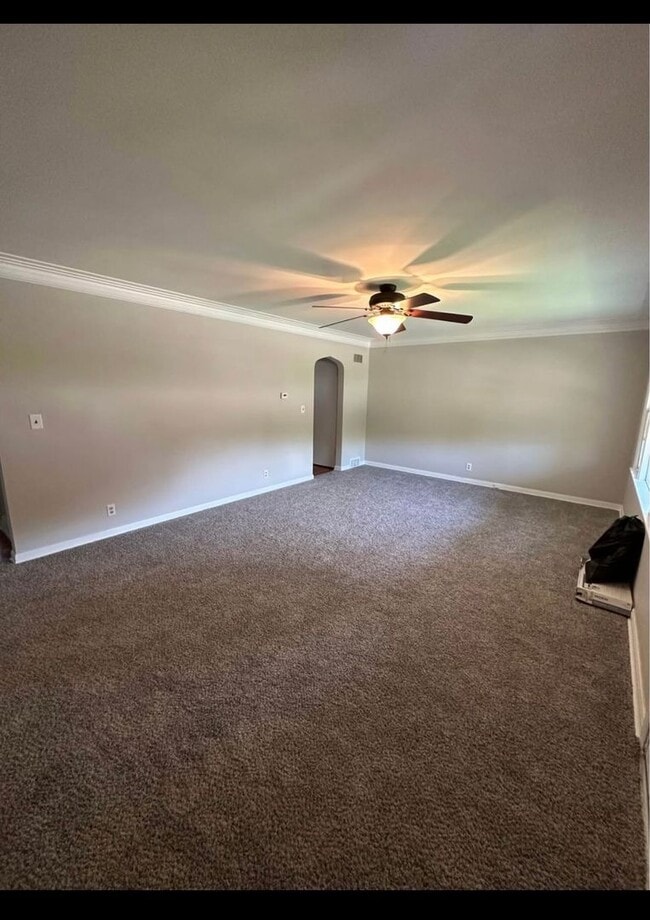 Photo - 102 S Illinois St Unit 1 (Left)