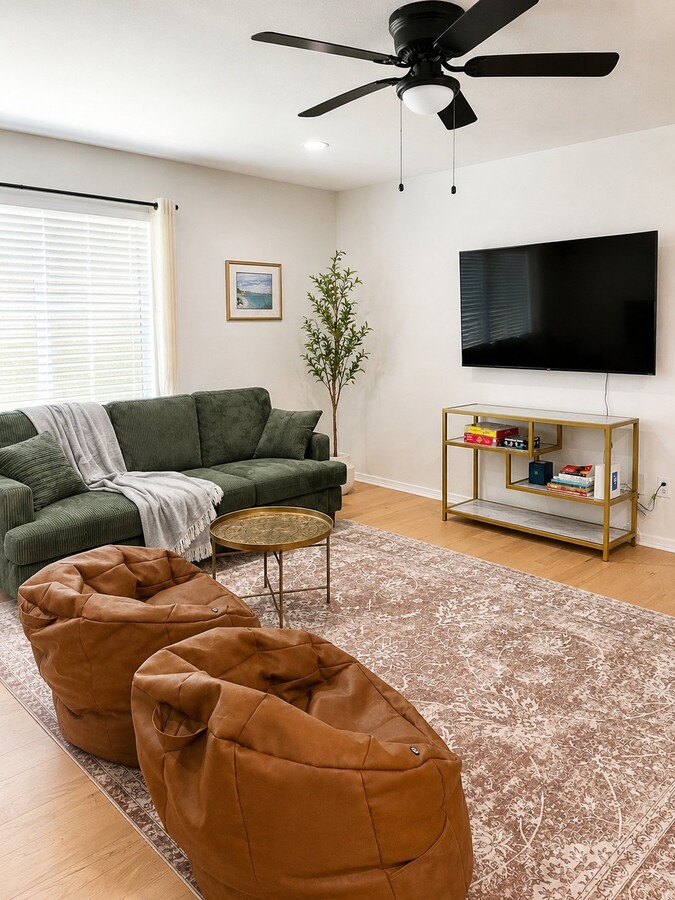 Photo - 5212 Knox Dr