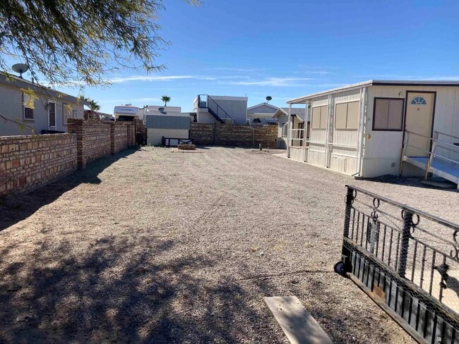 Photo - 13595 E 51st St