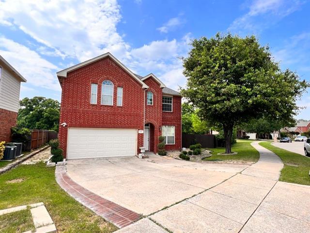 Photo - 949 Green Pond Dr