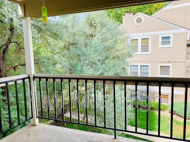 Photo - 5301 W 76th Ave