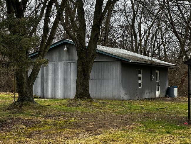 Photo - Country Living with a 3-Bedroom, 2-Bath Home North of Middlebury