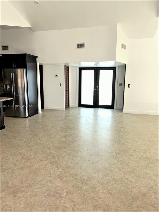 Photo - 10020 SW 91st Terrace
