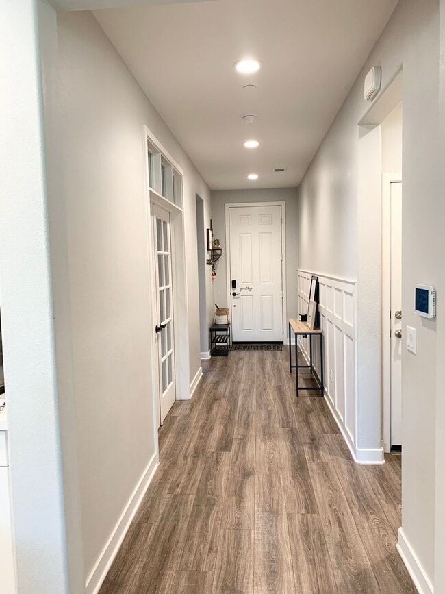 Photo - Gorgeous 4 Bedroom Home in West Murrieta