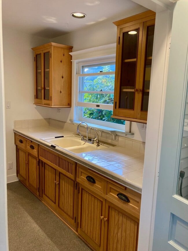 Photo - Stunning 2 Bedroom, 1 Bath Craftsman Front...