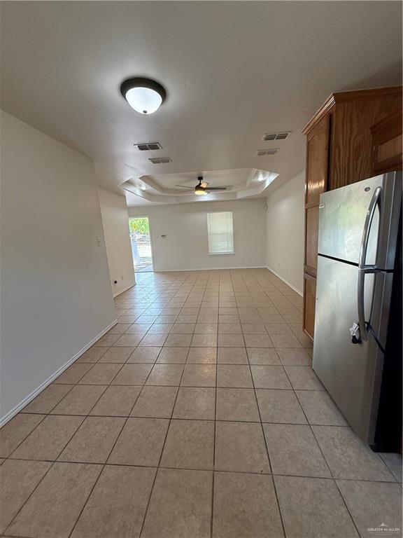 Photo - 10 Perkins Ave