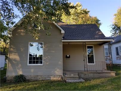 Photo - 1415 E 7th St Casa