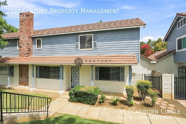 Photo - 36 Dearborn Cir