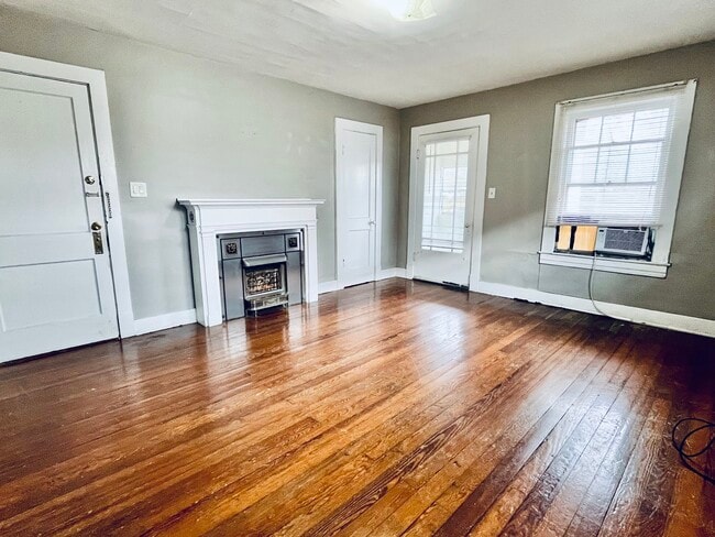 Photo - 1516 Norris Pl Unit 3