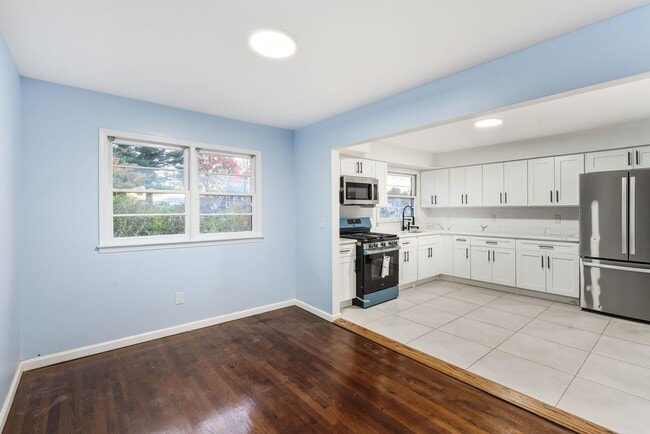 Photo - 235 Lakewood Dr Apartamento