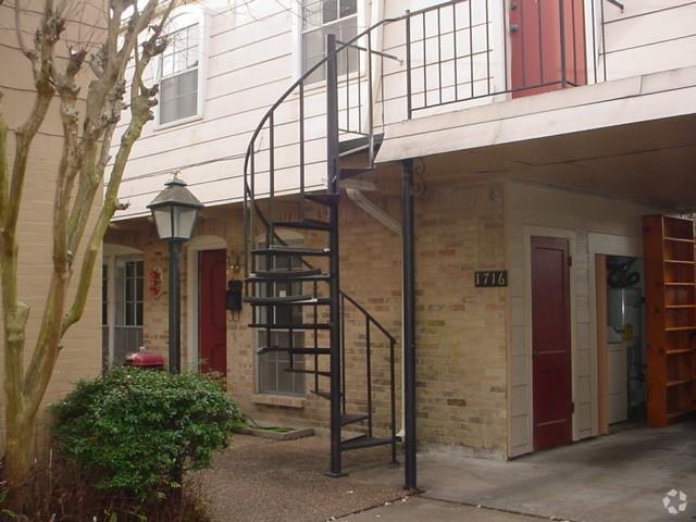 Building Photo - 1716 Wroxton Ct Rental