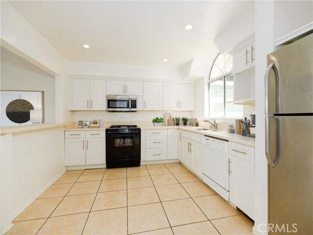 Photo - 5107 Cerrillos Dr