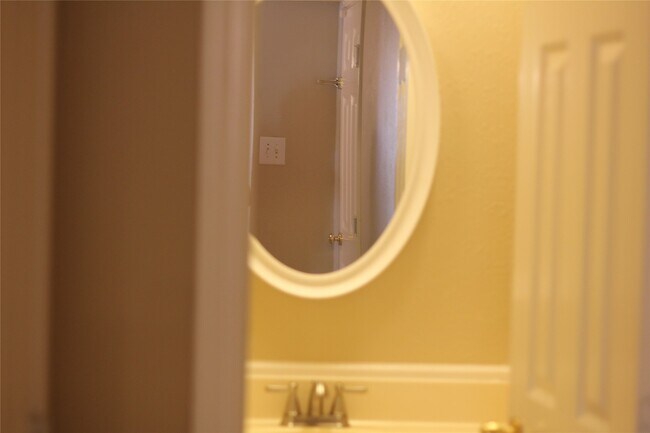 Photo - 7207 Addicks Clodine Rd