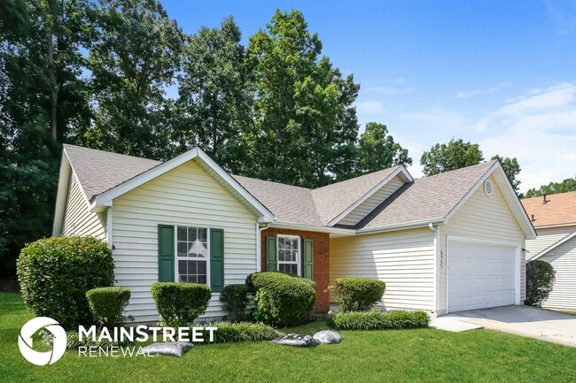 Photo - 6525 Alford Way