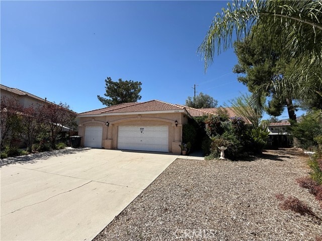 Photo - 1129 Osprey St