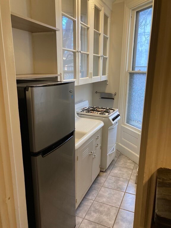 Photo - 542 County St