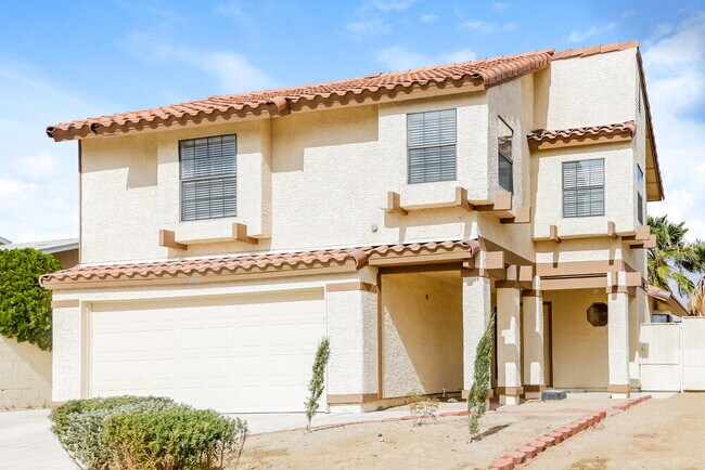 Photo - 7800 Ducharme Ave
