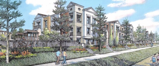 Alegre Apartaments - Alegre