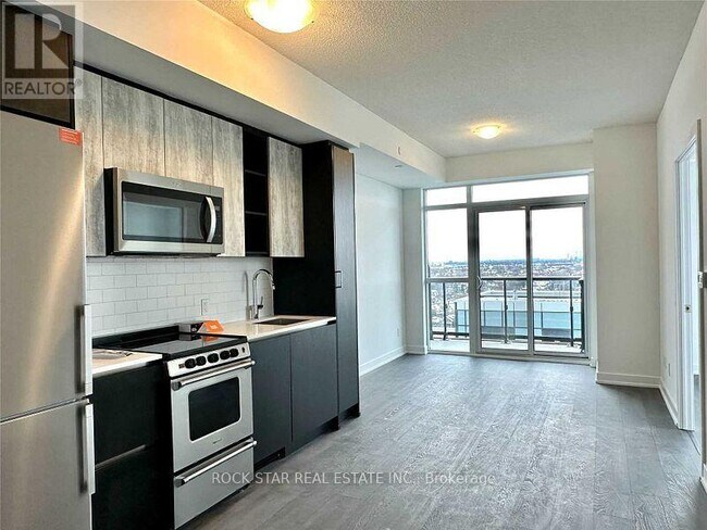 Photo - 251 Manitoba St Unit 1510