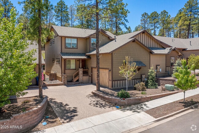 Building Photo - 2477 W Mission Timber Cir Rental