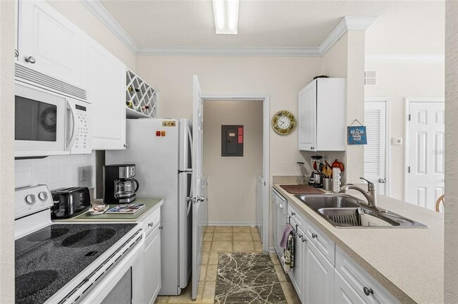 Photo - 1216 S Missouri Ave Unit 203