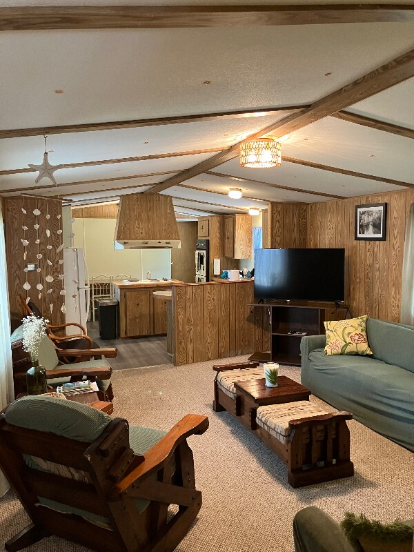 Photo - 1228 Chokoloskee Dr