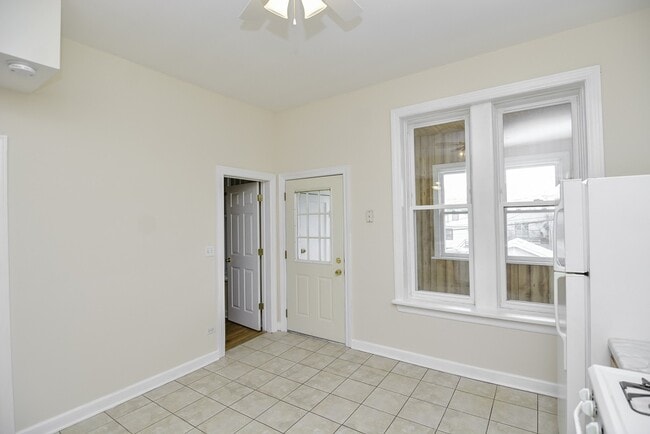 Photo - 2145 W Chicago Ave Unit K05J