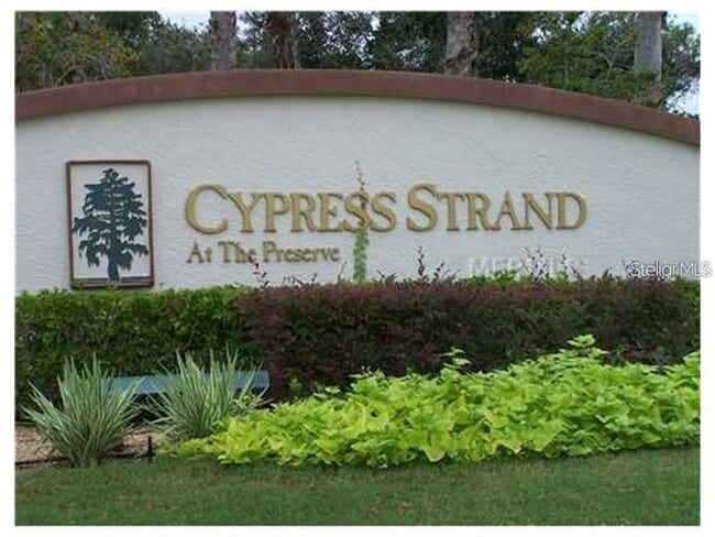 6405 Bay Cedar Ln Unit 26