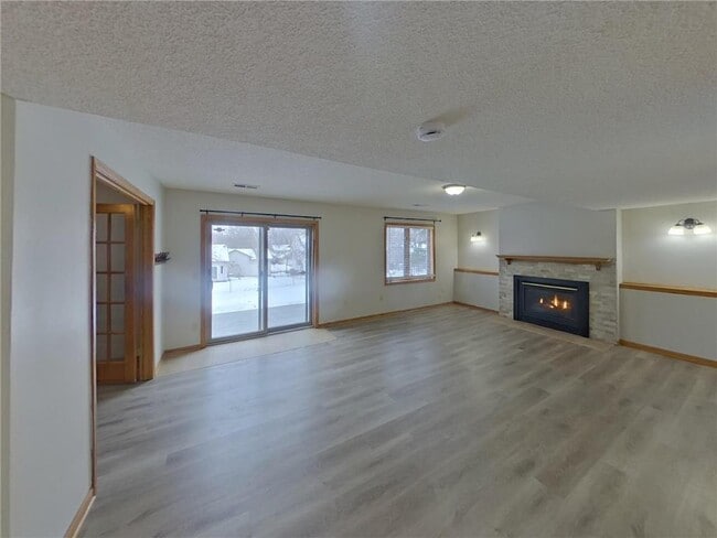 Photo - 17295 Hibiscus Ave